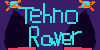 TechnoRavers's avatar