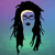 TechnoticEyes :icontechnoticeyes: