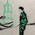 Techro-Raj :icontechro-raj: