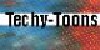 Techy-Toons's avatar