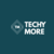 DeviantArt profile picture for @techymore on DeviantArt