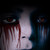 Tecillius :icontecillius: