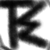 TecknoWhisper :icontecknowhisper: