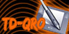 TecnicasDigitalesQRO's avatar