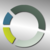 Tectonium :icontectonium: