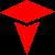 Tectorman :icontectorman: