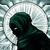 :iconted0ken119: