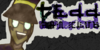 TEDD-Fanclub's avatar