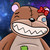 Teddiew :iconteddiew: