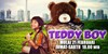 teddy-boy-lovers's avatar