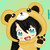 Teddy-Shan :iconteddy-shan: