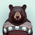 DeviantArt profile picture for @Teddy15 on DeviantArt