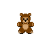 :iconteddybear1plz: