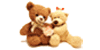 Teddybearsunite's avatar