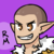 TeddyBearWithSexHair :iconteddybearwithsexhair: