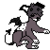 teddyguts :iconteddyguts: