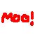 teddypicker :iconteddypicker: