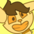 TeddyTaw :iconteddytaw: