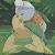 TedTurtle :icontedturtle: