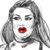 Tedy1426 :icontedy1426: