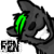 TeeFen :iconteefen:
