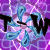 Teegan-Weegan :iconteegan-weegan: