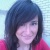 teejaysatisfaction :iconteejaysatisfaction: