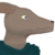 Teejxamanbinnojol :iconteejxamanbinnojol: