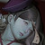TeemuTaiga :iconteemutaiga: