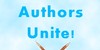Teen-Authors-United's avatar