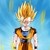 :iconteen-gohan123: