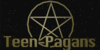 Teen-Pagans's avatar