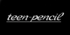 :iconteen-pencil: