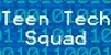 Teen-Tech-Squad's avatar