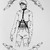 teenagecomplexity :iconteenagecomplexity: