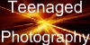 TeenagedPhotography's avatar