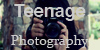 TeenagePhotography's avatar