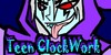 TeenClockworkFans's avatar