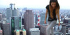 Giantess Vanessa Ultra Micro By Cinematic Gts On Deviantart Giantess Vanessa Ultra Micro By Cinematic Gts On Deviantart