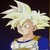 TeenGohan757 :iconteengohan757: