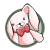 teenie-beanie :iconteenie-beanie: