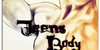 Teens-Body's avatar