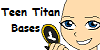 TeenTitan-Bases's avatar