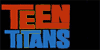 TeenTitans-Next-Gen's avatar