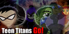 TeenTitans-RPandAsks's avatar
