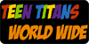 TeenTitans-WorldWide's avatar