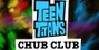 TeenTitansChubClub's avatar