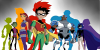 TeenTitansPLZ's avatar