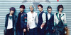 TeenTop-dAFanclub's avatar