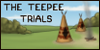 :iconteepee-trials: